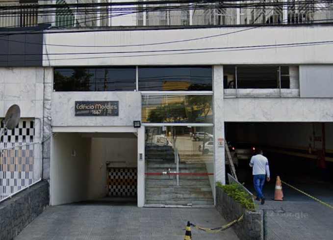 Apartamento - Venda, Mooca, São Paulo, SP